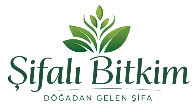 Şifalı Bitkim – Doğal Bitkisel Ürünler, Şifalı Otlar ve Karışımlar