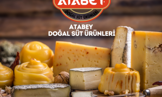 Gerçek Kars Kaşarı Nereden Alınır