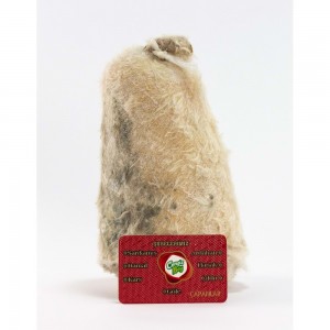 Erzincan Tulum Peyniri - Deri