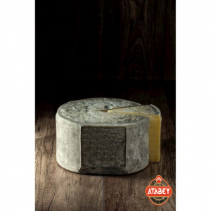 TEKER ESKİ KAŞAR 1.8 KG