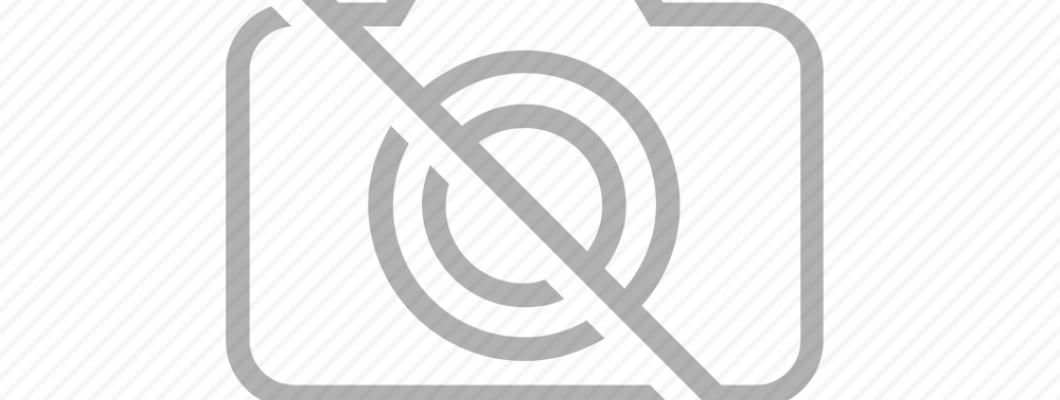 Gerçek Kars Kaşarı Nereden Alınır