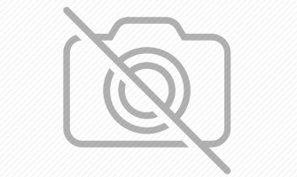 Kars Atabey Doğal Süt Ürünleri